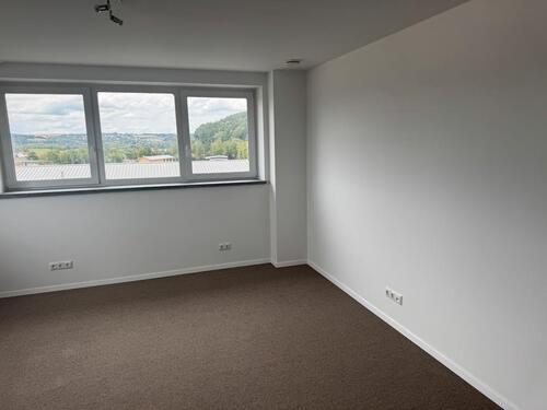 Foto - Etagenwohnung in Bad Abbach zur Miete