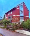 Foto - Mehrfamilienhaus 260m2 Wohnfläche und großem Grundstück in Brake