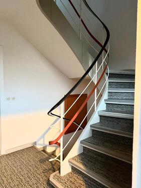 Foto - 8 Zimmer Mehrfamilienhaus, Wohnhaus zum Kaufen in Bielefeld