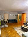 Foto - 8 Zimmer Mehrfamilienhaus, Wohnhaus in Bielefeld