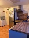 Foto - Mehrfamilienhaus, Wohnhaus in Bielefeld zum Kaufen
