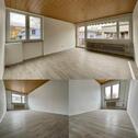 Foto - Modernisierte 3-Zimmer-Eigentumswohnung Pforzheim 