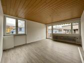 Foto - 3 Zimmer Etagenwohnung zum Kaufen in Pforzheim