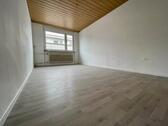 Foto - 3 Zimmer Etagenwohnung in Pforzheim