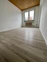 Foto - Etagenwohnung in Pforzheim zum Kaufen