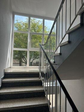 Foto - 1.5 Zimmer Hochparterre zum Kaufen in Wilhelmshaven