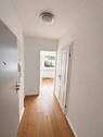 Foto - 1.5 Zimmer Hochparterre in Wilhelmshaven