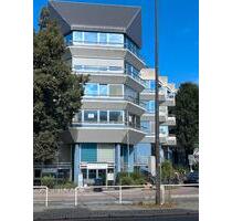 Tolles Apartment in bester Lage - Bremen Schwachhausen
