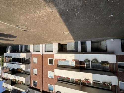 Foto - andere zur Miete in Bremen