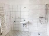 Foto - 2 Zimmer Etagenwohnung in Regis-Breitingen