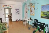 Foto - Etagenwohnung in Regis-Breitingen zur Miete