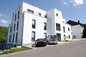 Foto - Etagenwohnung zur Miete in Idar-Oberstein