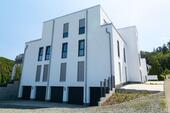 Foto - Etagenwohnung in Idar-Oberstein