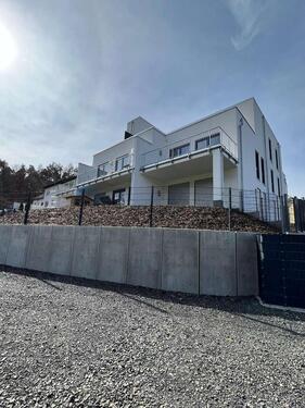 Foto - Etagenwohnung in Idar-Oberstein zur Miete
