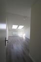 Foto - Etagenwohnung in Wilhelmshaven zur Miete