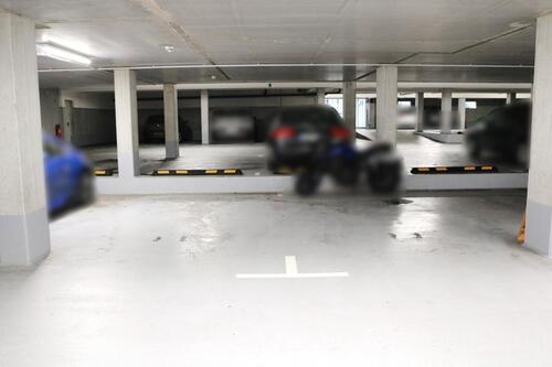 Foto - andere zur Miete in Illertissen