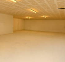 Lagerhalle Garage Lagerfläche Halle Lager 65m² - 170m² - Lübeck Sankt Jürgen