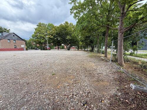Foto - andere in Viersen