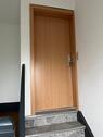 Foto - Etagenwohnung in Langgöns