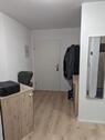 Foto - Etagenwohnung in Pforzheim