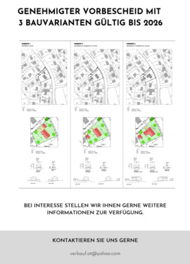Foto - Einfamilienhaus zum Kaufen in Otterfing