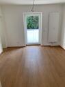 Foto - Etagenwohnung in Pegnitz