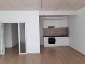 Foto - Etagenwohnung in Olsberg