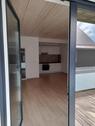 Foto - Etagenwohnung in Olsberg zur Miete