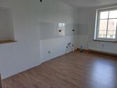 Foto - Etagenwohnung in Blankenburg (Harz) zur Miete