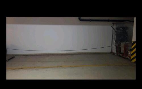 Foto - andere zur Miete in Weil am Rhein