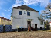 Foto - Einfamilienhaus zum Kaufen in Milower Land