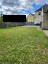 Foto - Einfamilienhaus in Milower Land zum Kaufen