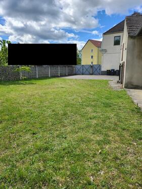 Foto - Einfamilienhaus in Milower Land zum Kaufen