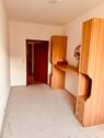 Foto - Etagenwohnung in Chemnitz