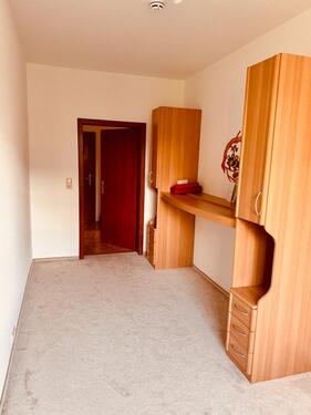 Foto - Etagenwohnung in Chemnitz