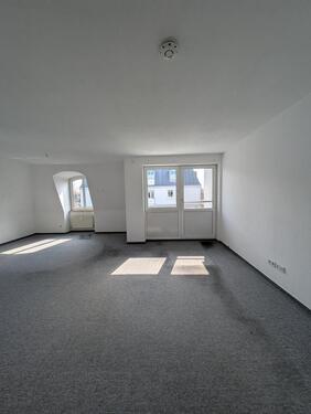 Foto - Etagenwohnung in Erkner