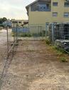 Foto - Stellplatz für Wohnwagen, Boot, Wohnmobil, Anhänger zu vermieten!