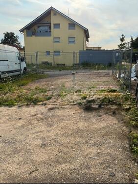 Foto - andere zur Miete in Freiburg im Breisgau