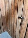 Foto - Keller zu vermieten - 90,00 EUR Kaltmiete,