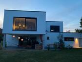 Foto - Einfamilienhaus zum Kaufen in Ering