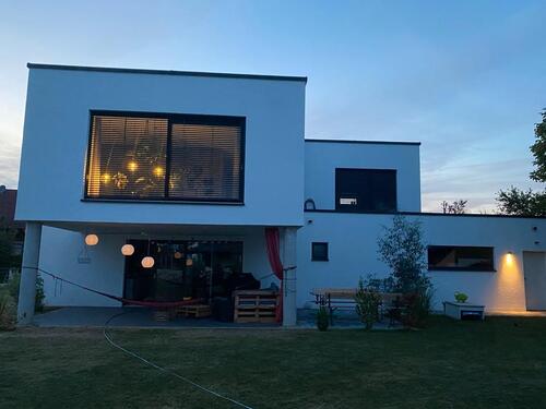 Foto - Einfamilienhaus zum Kaufen in Ering