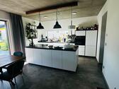 Foto - Einfamilienhaus in Ering