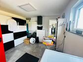 Foto - Einfamilienhaus in Ering zum Kaufen