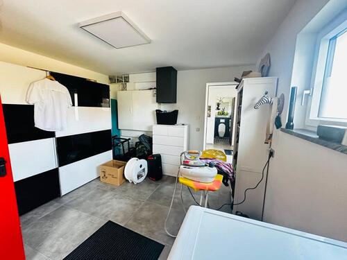 Foto - Einfamilienhaus in Ering zum Kaufen