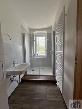 Foto - Etagenwohnung in Zittau zur Miete