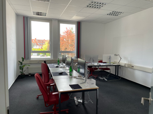 Foto - andere in Münster