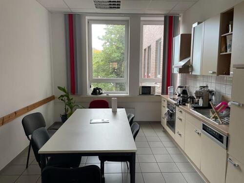 Foto - andere in Münster zur Miete