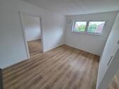 Foto - Etagenwohnung zur Miete in Schortens