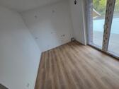 Foto - Etagenwohnung in Schortens