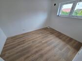 Foto - Etagenwohnung in Schortens zur Miete